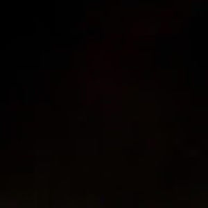 Meet your Posher, Antonio